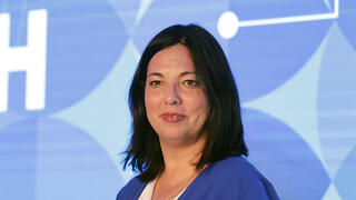 צילום: אוראל כהן