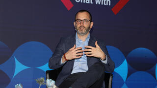 צילום: יריב כץ