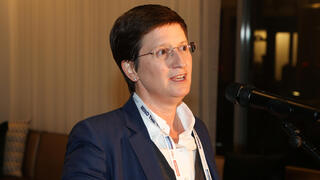 צילום: יריב כץ