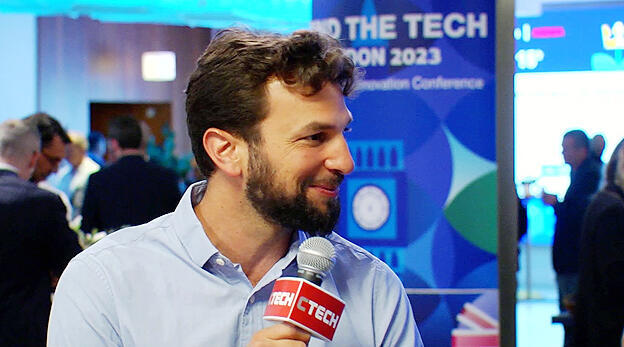 צילום: חגי דקל 