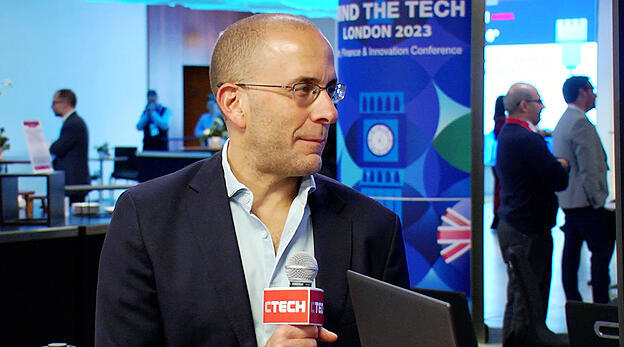 צילום: חגי דקל 