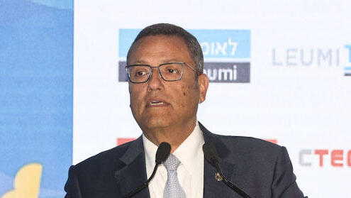 צילום: יריב כץ