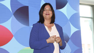 צילום: יריב כץ