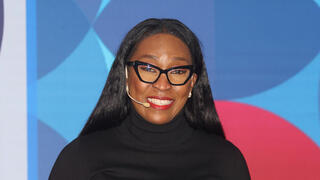 צילום: יריב כץ