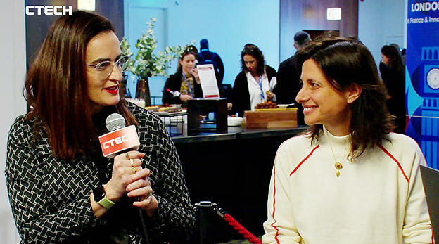 צילום: חגי דקל 