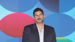 צילום: יריב כץ