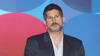 צילום: יריב כץ