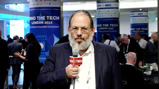 צילום: חגי דקל 