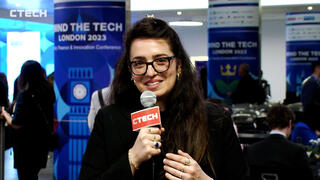 צילום: חגי דקל 