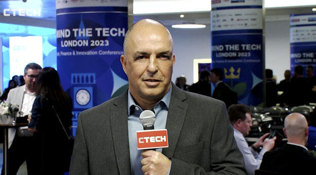 צילום: חגי דקל 