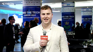 צילום: חגי דקל 