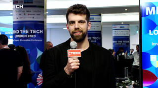 צילום: חגי דקל 