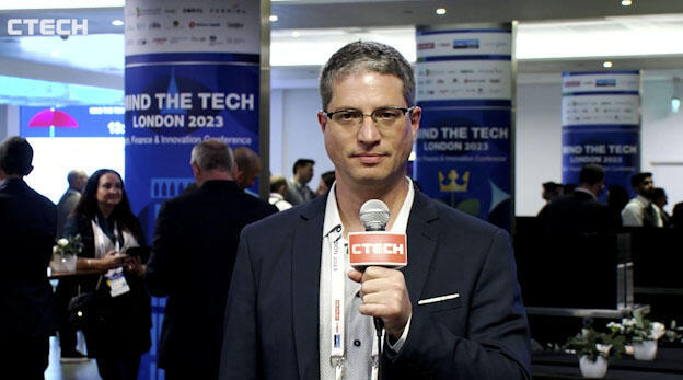 צילום: חגי דקל 