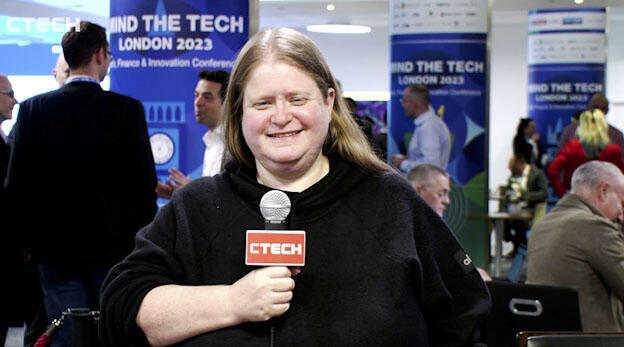 צילום: חגי דקל 