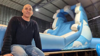 צילום: מאור שלום סויסה