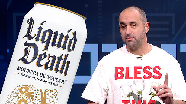 צילום: אולפן כלכליסט