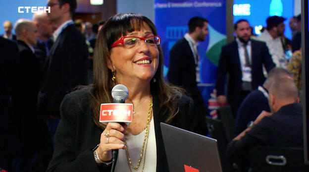 צילום: חגי דקל