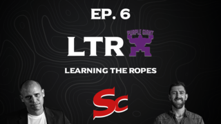  Startup Confidential