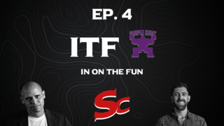  Startup Confidential