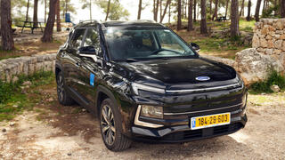 צילום: טל סער