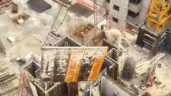 צילום: יהונתן בסטקר