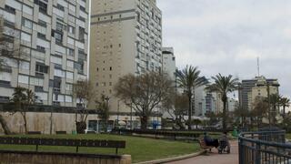 צילום: מור כוכבי