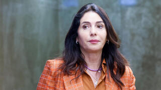 צילום: מארק ישראל סלם