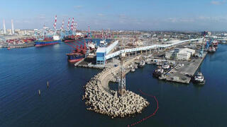 צילום: רענן כהן