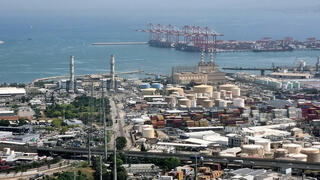 צילום: תומר הדר