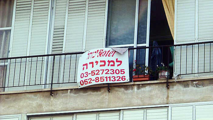 צילום: עומר הכהן