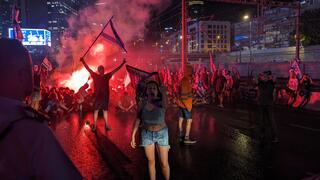 צילום: יובל שדה