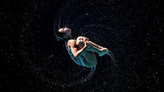 צילום: Anna Szilagyi, AP