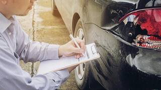 ביטוח רכב - מהם הפרמטרים המרכיבים את המחיר של ביטוח רכב?, FREEPIK