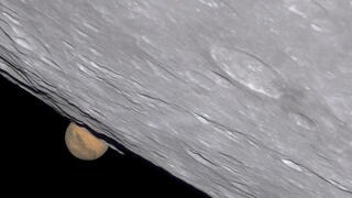  צילום: Ethan Chappel