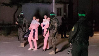  צילום: אלי דסה