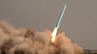 צילום: vesselfinder