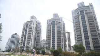 צילום: יאיר שגיא