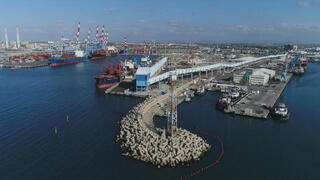  צילום: רענן כהן