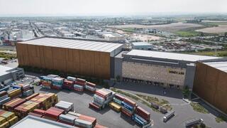 צילום: רמבוקס בע"מ