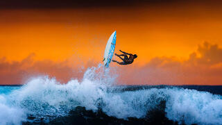 צילום: Thusitha Jayasundara, 2024 Sony World Photography Awards