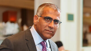 צלם: גבריאל סטרוק 