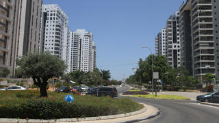 צילום: אסף פרידמן