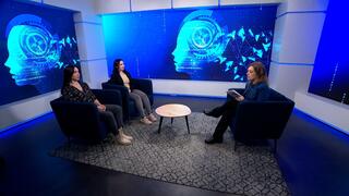 אולפן כלכליסט