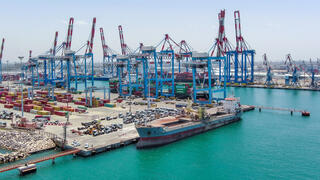 צילום: רענן כהן