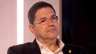 צילום: גיל נחושתן