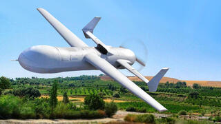 צילום: תיעוד איראני