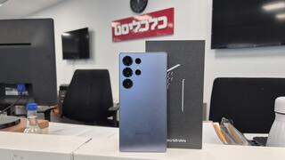 צילום: איתי שמושקוביץ