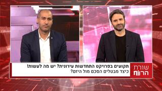 אולפן כלכליסט