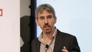 צילום: אוראל כהן