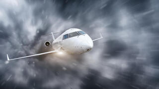 צילום: Shutterstock